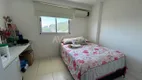 Foto 18 de Apartamento com 2 Quartos à venda, 69m² em Botafogo, Rio de Janeiro