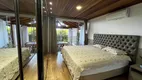 Foto 17 de Casa com 3 Quartos para alugar, 150m² em Canto Grande, Bombinhas