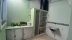 Foto 17 de Casa de Condomínio com 4 Quartos à venda, 170m² em Ponto Novo, Aracaju