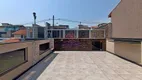 Foto 13 de Casa com 3 Quartos à venda, 226m² em Jardim Marambaia, Jundiaí