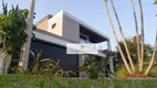 Foto 6 de Casa com 5 Quartos à venda, 500m² em Jurerê Internacional, Florianópolis