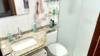 Foto 16 de Apartamento com 3 Quartos à venda, 137m² em Jardim Botânico, Ribeirão Preto