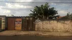 Foto 2 de Lote/Terreno à venda, 300m² em Ipiranga, Ribeirão Preto