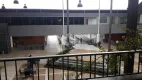 Foto 4 de Ponto Comercial à venda, 317m² em Centro, Canoas