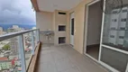 Foto 8 de Apartamento com 2 Quartos à venda, 77m² em Aviação, Praia Grande