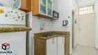 Foto 4 de Apartamento com 1 Quarto à venda, 34m² em Santa Cecília, São Paulo