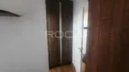 Foto 22 de Apartamento com 2 Quartos para alugar, 51m² em Jardim Ipanema, São Carlos
