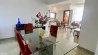Foto 7 de Apartamento com 4 Quartos à venda, 156m² em Itaigara, Salvador