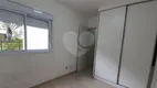 Foto 11 de Apartamento com 3 Quartos à venda, 167m² em Tremembé, São Paulo