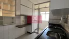 Foto 8 de Apartamento com 3 Quartos à venda, 75m² em Campo Limpo, São Paulo