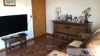 Foto 22 de Apartamento com 3 Quartos à venda, 120m² em Jardim Leonor, São Paulo