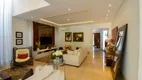Foto 12 de Casa de Condomínio com 4 Quartos para alugar, 420m² em Centro Comercial Jubran, Barueri