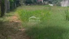 Foto 3 de Lote/Terreno à venda, 1360m² em São Lucas, Viamão