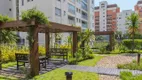 Foto 44 de Apartamento com 3 Quartos à venda, 147m² em Jardim Europa, Porto Alegre