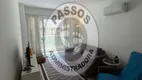 Foto 15 de Apartamento com 1 Quarto à venda, 60m² em Varzea, Teresópolis