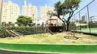 Foto 17 de Apartamento com 2 Quartos à venda, 62m² em Jardim Mangalot, São Paulo