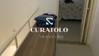 Foto 15 de Casa de Condomínio com 2 Quartos à venda, 75m² em Vila Ema, São Paulo