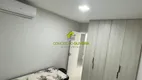 Foto 9 de Apartamento com 3 Quartos à venda, 72m² em Muro Alto, Ipojuca