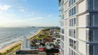 Foto 14 de Apartamento com 3 Quartos à venda, 109m² em Tabuleiro, Barra Velha