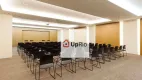 Foto 23 de Sala Comercial para alugar, 95m² em Barra da Tijuca, Rio de Janeiro