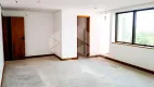 Foto 6 de Sala Comercial para alugar, 47m² em Moinhos de Vento, Porto Alegre