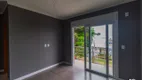 Foto 10 de Casa com 3 Quartos à venda, 124m² em Feitoria, São Leopoldo