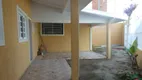 Foto 10 de Sobrado com 3 Quartos à venda, 182m² em Residencial Parque Dos Sinos, Jacareí