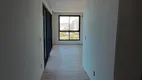 Foto 25 de Apartamento com 3 Quartos à venda, 11m² em Itacolomi, Balneário Piçarras