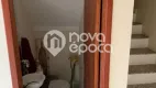 Foto 6 de Casa com 3 Quartos à venda, 186m² em Campo Grande, Rio de Janeiro