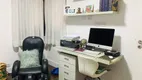 Foto 20 de Apartamento com 3 Quartos à venda, 147m² em Vila Maria, São Paulo