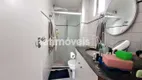 Foto 11 de Apartamento com 2 Quartos à venda, 82m² em Pituba, Salvador