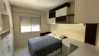 Foto 17 de Apartamento com 3 Quartos à venda, 103m² em Itacorubi, Florianópolis