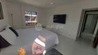 Foto 14 de Apartamento com 3 Quartos à venda, 140m² em Barro Vermelho, Natal