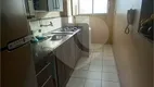Foto 8 de Apartamento com 3 Quartos à venda, 60m² em Vila Prudente, São Paulo