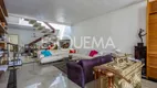 Foto 6 de Casa com 3 Quartos à venda, 409m² em Brooklin, São Paulo