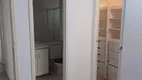 Foto 32 de Apartamento com 2 Quartos à venda, 70m² em Nossa Senhora do Ö, São Paulo
