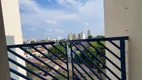 Foto 23 de Apartamento com 3 Quartos à venda, 85m² em Vila Industrial, Campinas