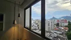 Foto 19 de Apartamento com 2 Quartos para venda ou aluguel, 80m² em Ipanema, Rio de Janeiro