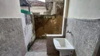 Foto 5 de Apartamento com 2 Quartos para alugar, 63m² em Ramos, Rio de Janeiro
