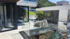 Foto 4 de Casa com 4 Quartos à venda, 541m² em Barra, Balneário Camboriú