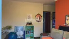 Foto 3 de Apartamento com 2 Quartos à venda, 81m² em Vila Augusta, Sorocaba