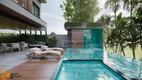 Foto 3 de Casa de Condomínio com 5 Quartos à venda, 420m² em Riviera de São Lourenço, Bertioga