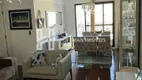 Foto 11 de Apartamento com 3 Quartos à venda, 132m² em Osvaldo Cruz, São Caetano do Sul
