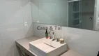 Foto 11 de Flat com 1 Quarto à venda, 56m² em Cerqueira César, São Paulo