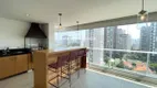 Foto 3 de Apartamento com 2 Quartos à venda, 138m² em Brooklin, São Paulo