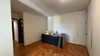 Foto 15 de Apartamento com 4 Quartos para venda ou aluguel, 160m² em Chácara Flora, São Paulo