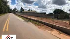 Foto 6 de Lote/Terreno à venda, 925m² em Jardim Estancia Brasil, Atibaia