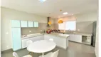 Foto 3 de Casa de Condomínio com 4 Quartos à venda, 345m² em Jardim Ipiranga, Americana