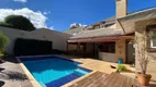 Foto 32 de Casa de Condomínio com 4 Quartos para venda ou aluguel, 462m² em Jardim Theodora, Itu