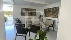 Foto 29 de Apartamento com 2 Quartos à venda, 58m² em Canasvieiras, Florianópolis